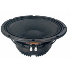 EIGHTEEN SOUND 12ND930/8 - 12'' динамик НЧ, неодим, 8 Ом, 500 Вт AES, 98 дБ, 46...4500 Гц