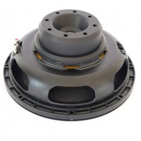 EIGHTEEN SOUND 12NMB1000/8 - динамик среднебасовый, неодим, 8 Ом, 600 Вт AES, 102 дБ, 60...3000 Гц