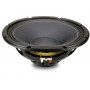 EIGHTEEN SOUND 12NMB420/8 - 12'' динамик СЧ, неодим, 8 Ом, 300 Вт AES, 100.5 дБ, 55...6000 Гц