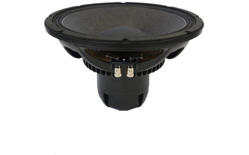 EIGHTEEN SOUND 12NTLW3500/8 - динамик среднебасовый, неодим, 8 Ом, 900 Вт AES, 97 дБ, 50...3000 Гц