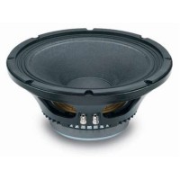 EIGHTEEN SOUND 12W500/8 - 12'' динамик НЧ, 8 Ом, 350 Вт AES, 99,5 дБ, 50...6000 Гц