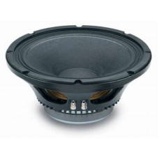 EIGHTEEN SOUND 12W500/8 - 12'' динамик НЧ, 8 Ом, 350 Вт AES, 99,5 дБ, 50...6000 Гц