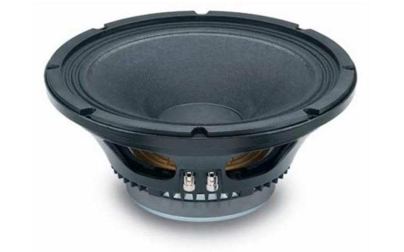 EIGHTEEN SOUND 12W500/8 - 12'' динамик НЧ, 8 Ом, 350 Вт AES, 99,5 дБ, 50...6000 Гц