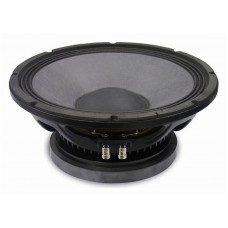 EIGHTEEN SOUND 12W750/4 - 12'' динамик НЧ, 4 Ом, 600 Вт AES, 97 дБ, 50...4200 Гц