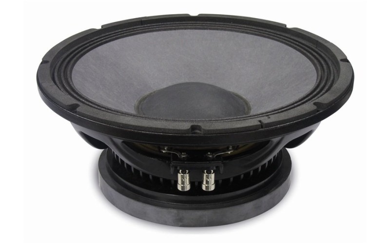 EIGHTEEN SOUND 12W750/4 - 12'' динамик НЧ, 4 Ом, 600 Вт AES, 97 дБ, 50...4200 Гц