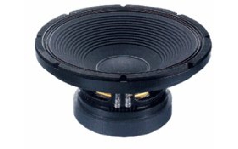 EIGHTEEN SOUND 15LW1401/4 - 15