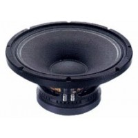 EIGHTEEN SOUND 15MB650/8 - 15