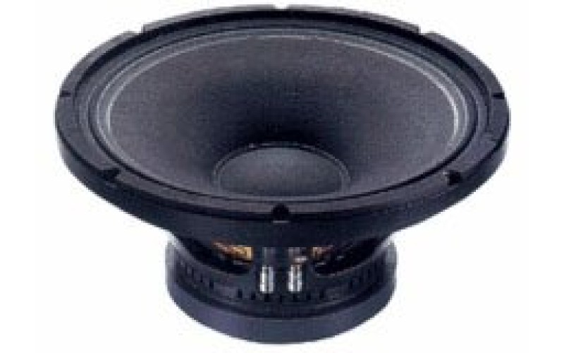 EIGHTEEN SOUND 15MB650/8 - 15