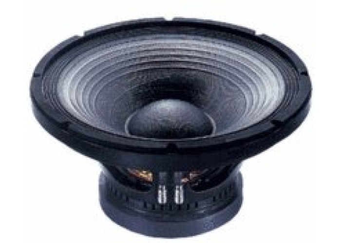 EIGHTEEN SOUND 15MB700/8 - 15