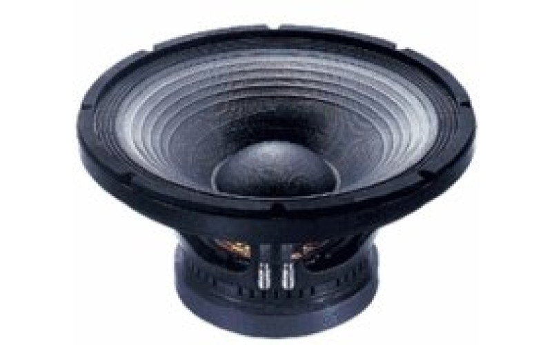 EIGHTEEN SOUND 15MB700/8 - 15