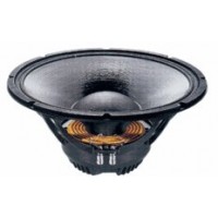EIGHTEEN SOUND 15ND930/8 - 15