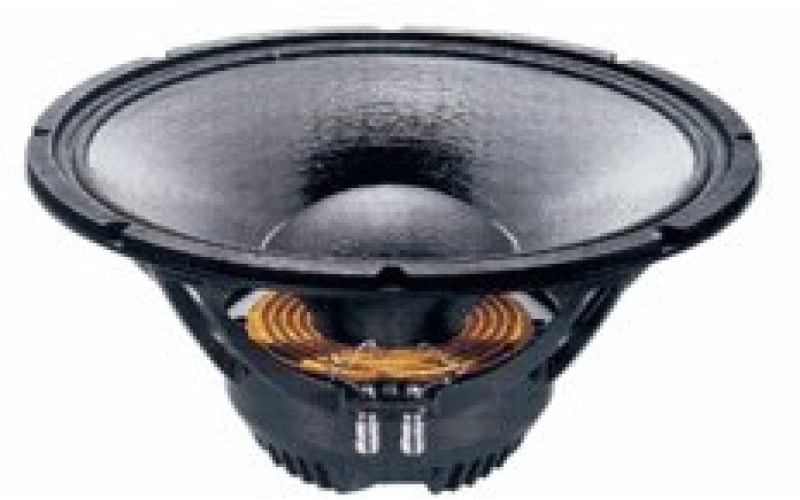 EIGHTEEN SOUND 15ND930/8 - 15