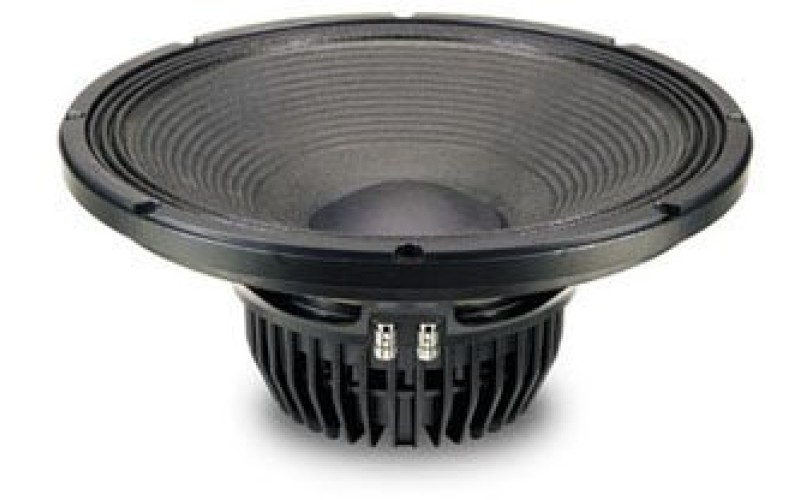 EIGHTEEN SOUND 15NLW9300/8 - 15