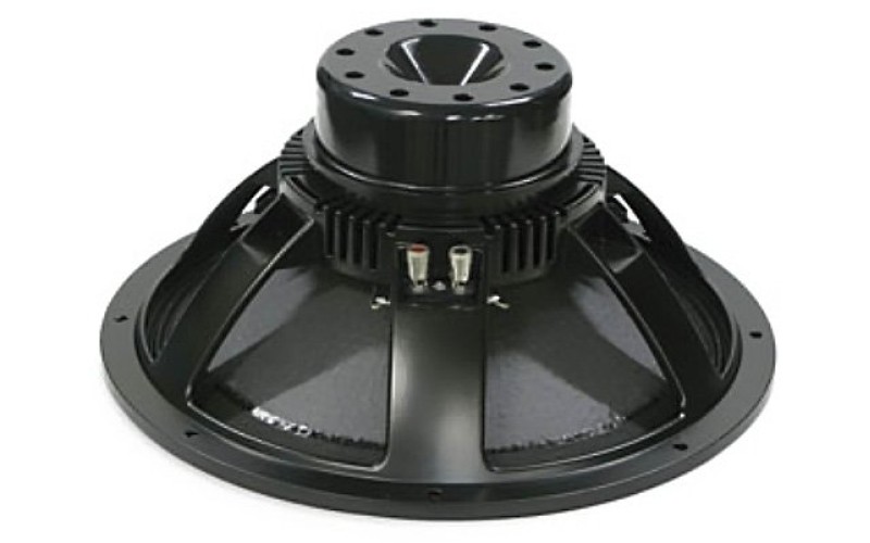 EIGHTEEN SOUND 15NLW9401/8 - 15