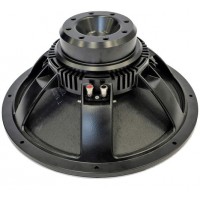 EIGHTEEN SOUND 15NMB1000/8 - 15