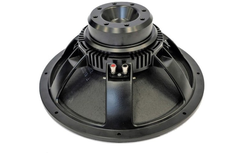 EIGHTEEN SOUND 15NMB1000/8 - 15