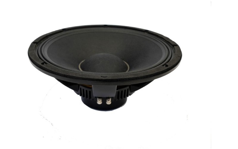 EIGHTEEN SOUND 15NMB1000/8 - 15