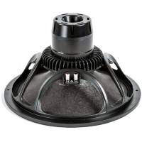 EIGHTEEN SOUND 15NTLW3500/8 - 15