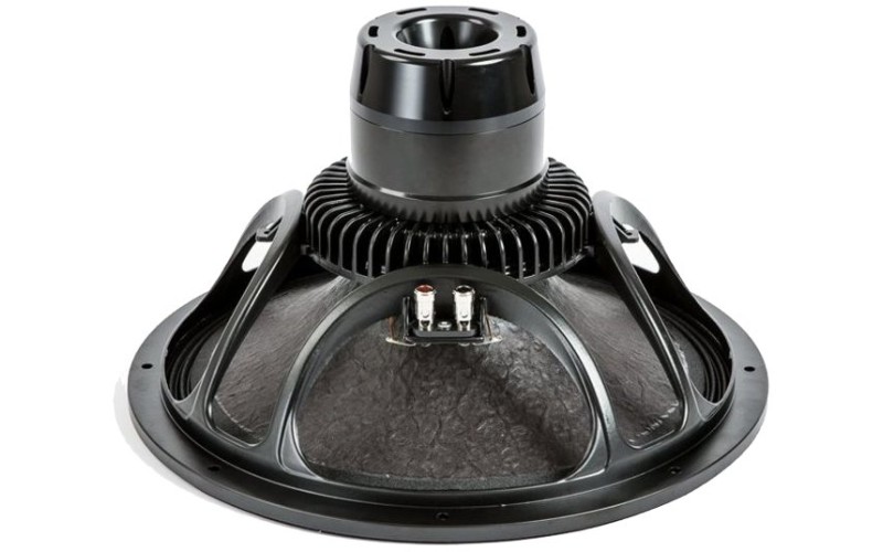 EIGHTEEN SOUND 15NTLW3500/8 - 15