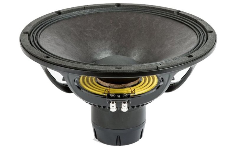 EIGHTEEN SOUND 15NTLW3500/8 - 15