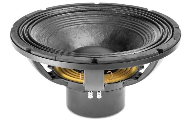 EIGHTEEN SOUND 18ID/2 - 18