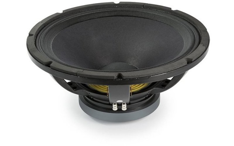 EIGHTEEN SOUND 18LW1251/8 - 18