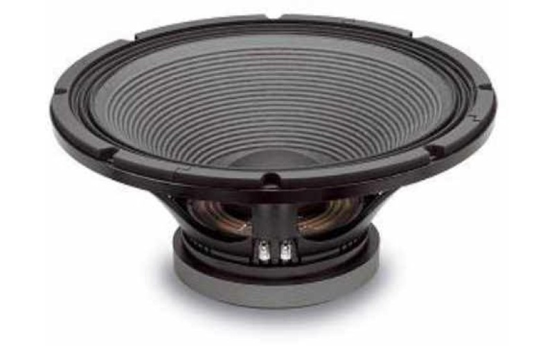 EIGHTEEN SOUND 18LW1400/8 - 18