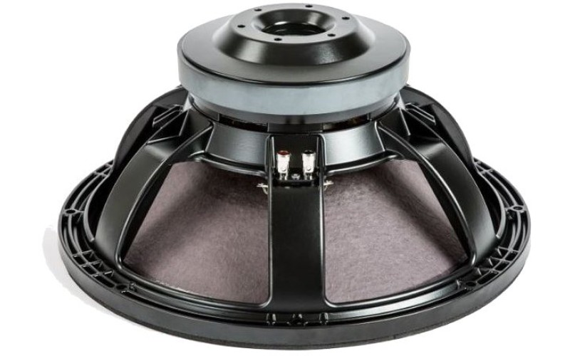 EIGHTEEN SOUND 18LW2420/8 - 18