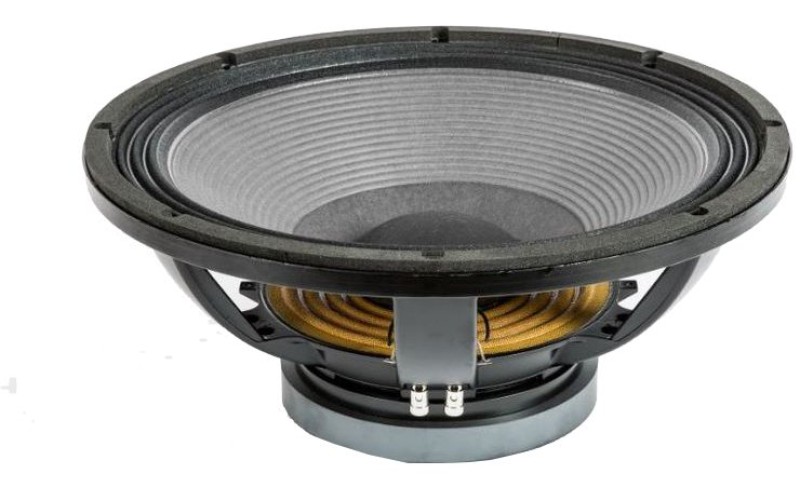 EIGHTEEN SOUND 18LW2420/8 - 18