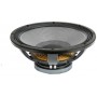 EIGHTEEN SOUND 18LW2420/8 - 18