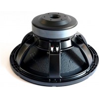 EIGHTEEN SOUND 18LW2600/8 - 18
