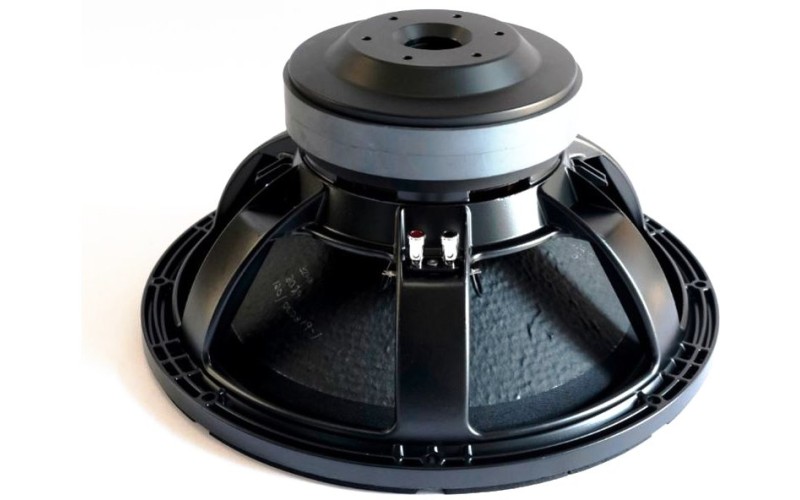 EIGHTEEN SOUND 18LW2600/8 - 18