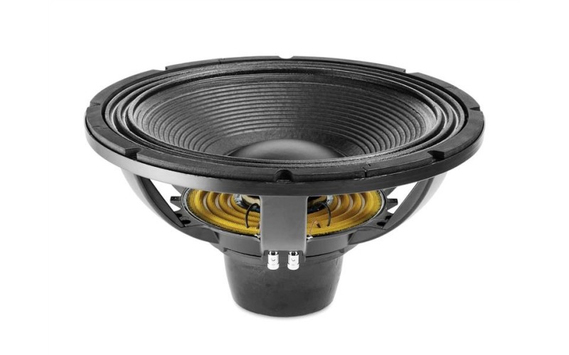 EIGHTEEN SOUND 18NLW4000/8 - 18