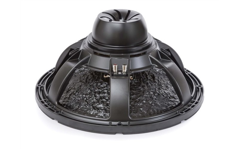 EIGHTEEN SOUND 18NLW4000/8 - 18