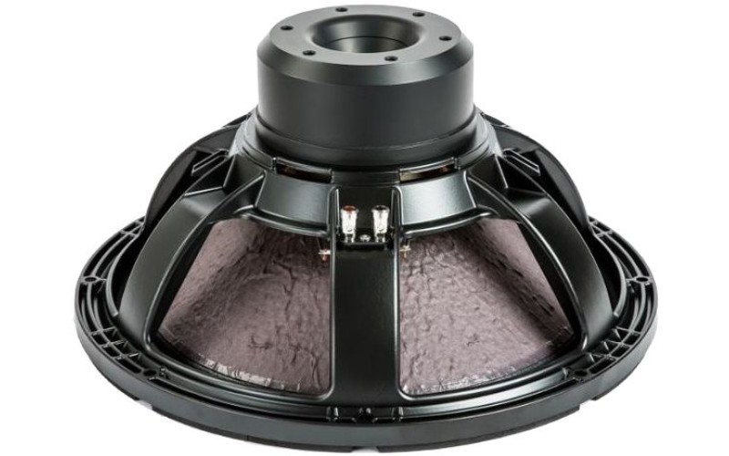 EIGHTEEN SOUND 18NLW4500/8 - 18