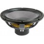 EIGHTEEN SOUND 18NLW4500/8 - 18