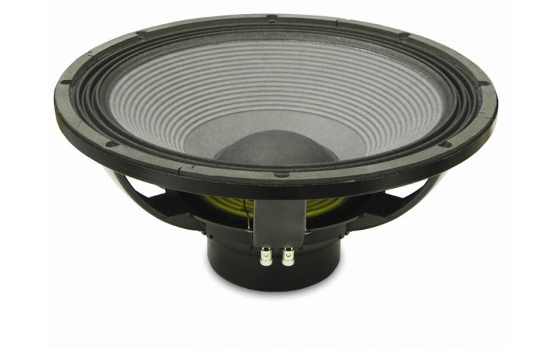 EIGHTEEN SOUND 18NLW9400/8 - 18