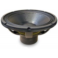 EIGHTEEN SOUND 18NLW9601/8 - 18
