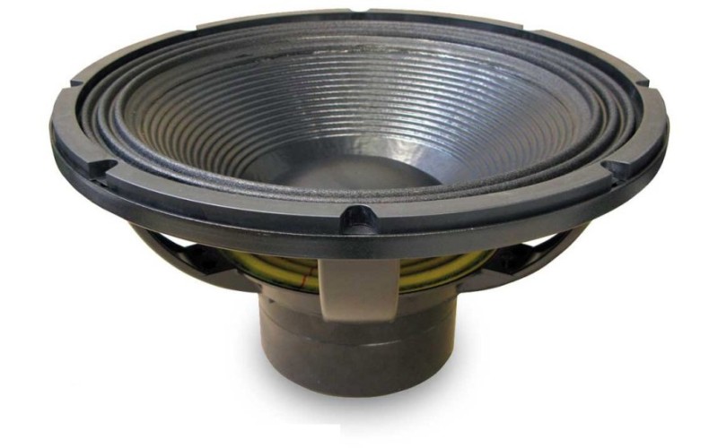 EIGHTEEN SOUND 18NLW9601/8 - 18