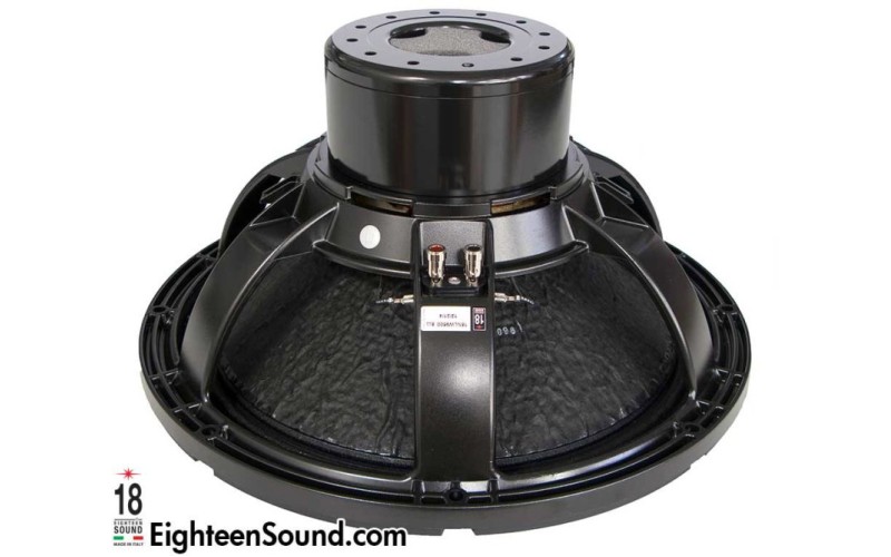 EIGHTEEN SOUND 18NLW9601/8 - 18