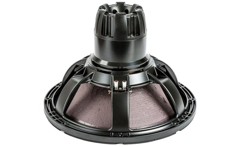 EIGHTEEN SOUND 18NTLW5000/8 - 18