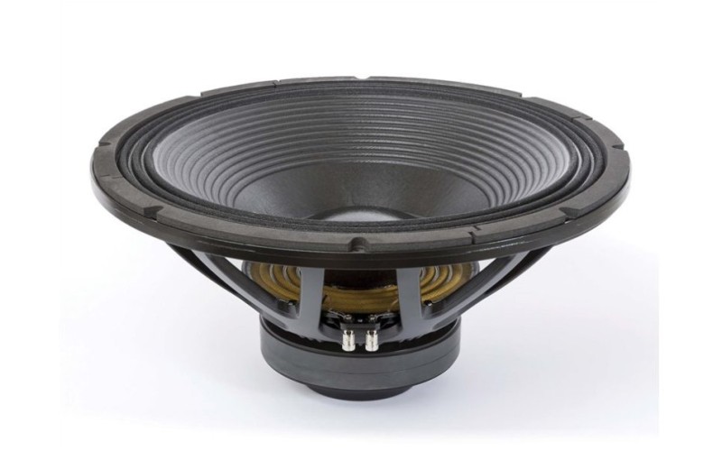 EIGHTEEN SOUND 21LW2500/4 - 21