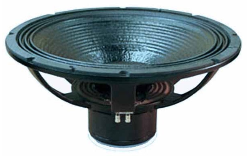 EIGHTEEN SOUND 21NLW9600/8 - 21