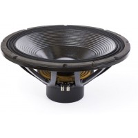 EIGHTEEN SOUND 21NLW9601/4 - 21