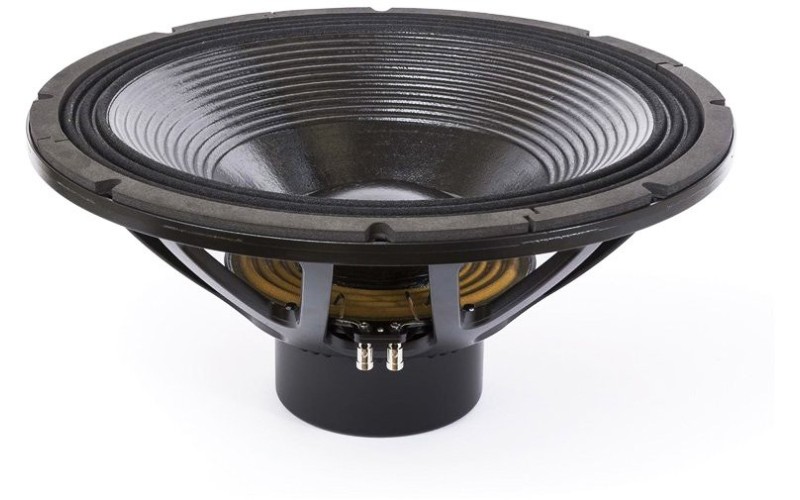 EIGHTEEN SOUND 21NLW9601/4 - 21