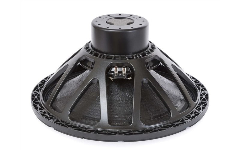 EIGHTEEN SOUND 21NLW9601/4 - 21