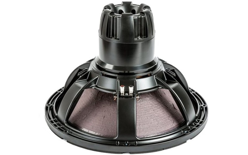 EIGHTEEN SOUND 21NTLW5000/8 - 21