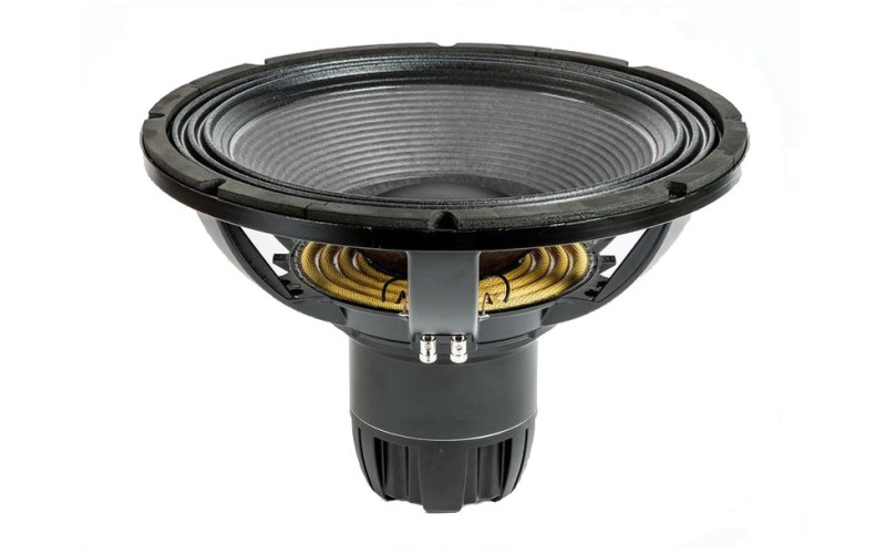 EIGHTEEN SOUND 21NTLW5000/8 - 21