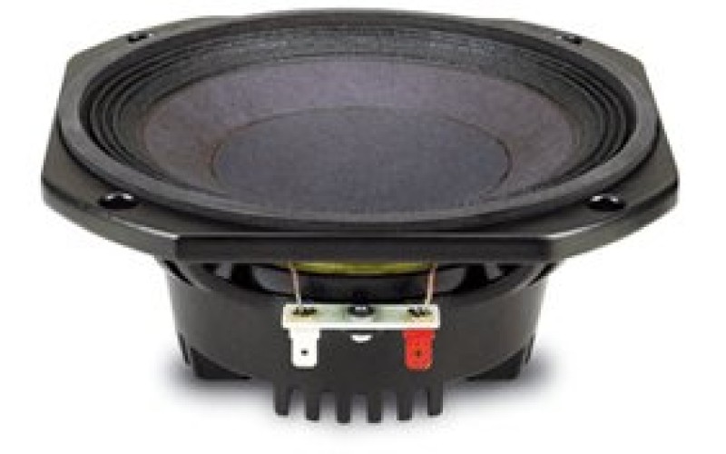 EIGHTEEN SOUND 6NMB420 динамик среднебасовый