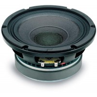 EIGHTEEN SOUND 8M400F/8 - 8